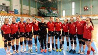 /album/foto-2016-2017/fht-kosice-v-nitre-25-3-2017-jpg1/